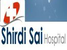 Shirdi Sai Hospital